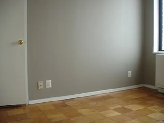 Rented by City Connections Realty | media 6