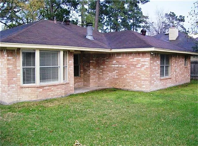 1922 Havenhouse Dr — Photo 12