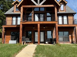 140 Excalibur Dr, Many, LA 71449