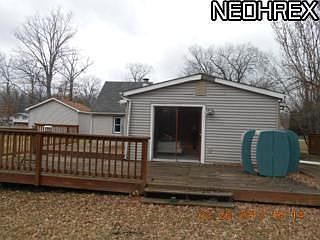 2nd image of 462 Garland Dr