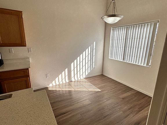 4th image of 1312 Emerywood Ct