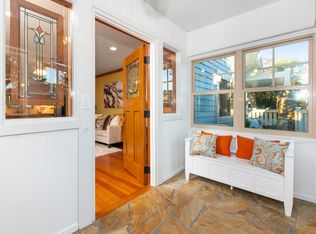 1048 Johnson Ave, San Diego, CA 92103