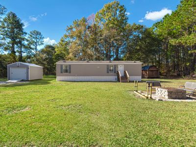 602 Murphy Bay Dr, Cross, SC, 29436