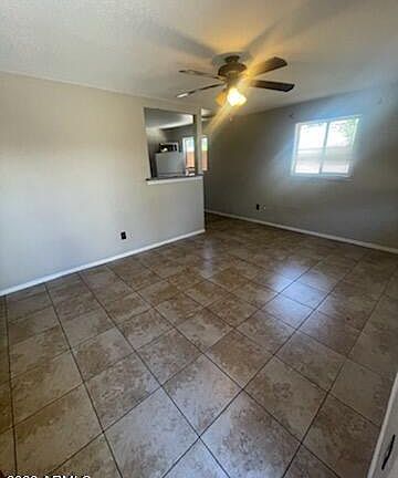 2nd image of 802 W Maryland Ave #810B