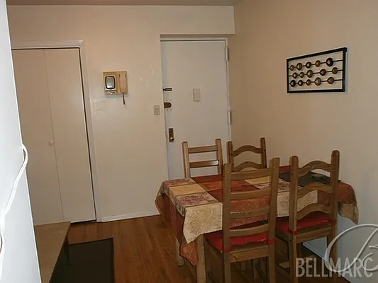 Rented by Bellmarc Realty | media 12