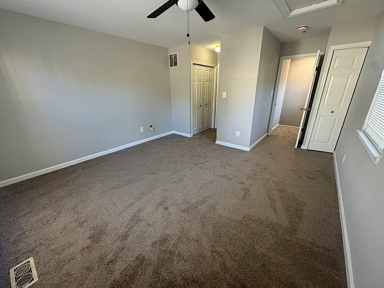 11263 Raging Brook Dr #253 — Photo 18