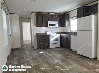 77 Butternut Ln, Danbury, CT 06811