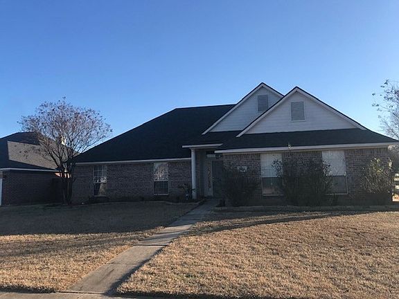 4th image of 6000 Zachary Cir