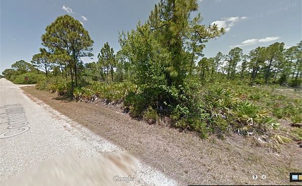 1st image of 27408 Corinthian Dr