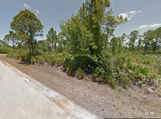 27408 Corinthian Dr, Punta Gorda, FL 33955