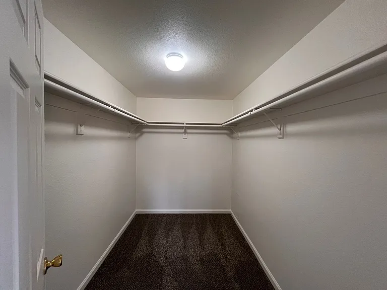 122 Prairie Ln — Photo 19