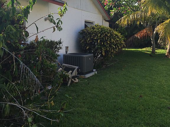 2nd image of 6585 Winding Brooke Way