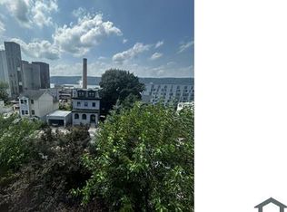 142 Buena Vista Ave, Yonkers, NY 10701