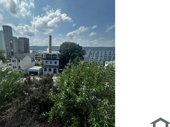 142 Buena Vista Ave, Yonkers, NY 10701