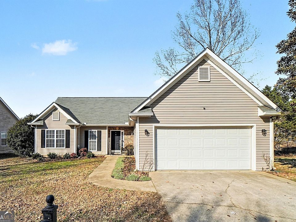 1st image of 310 Turtle Pointe Dr