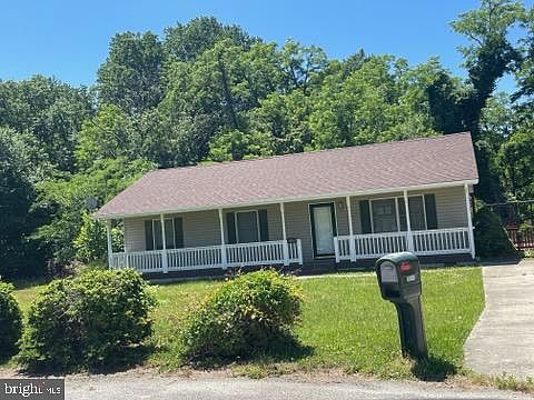 1st image of 25690 Meadow Rd