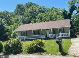 25690 Meadow Rd, Worton, MD 21678
