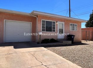 7612 Domingo Rd NE, Albuquerque, NM 87108