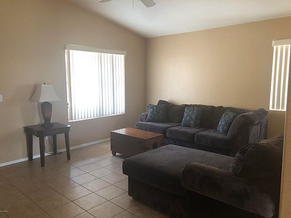 3rd image of 9313 W Runion Dr
