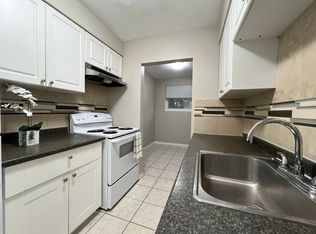 Erb Court Apartments - All Inclusive, Waterloo, ON N2L 1V6