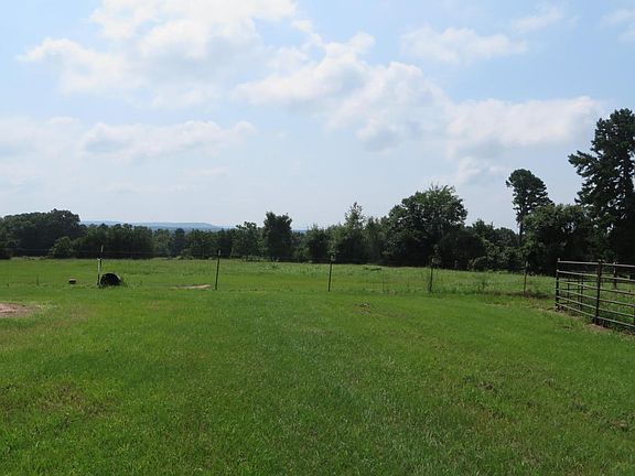 3rd image of 552 Private Road 3310