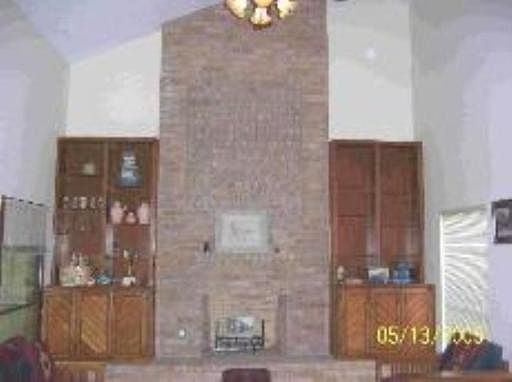 5th image of 3303 TRAILWAY PARK DR