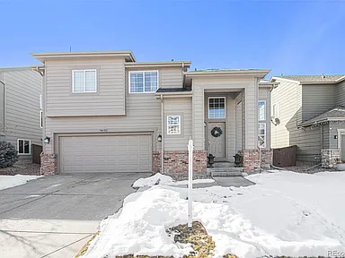 9692 Burberry Way, Highlands Ranch, CO 80129 | Zillow