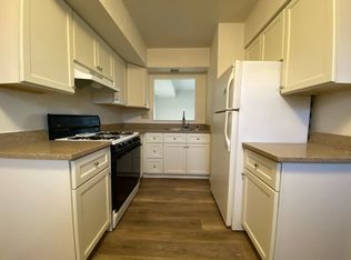 710 Hemlock Sq, Zelienople, PA 16063