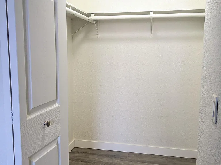 1265 Kendall Dr #1523 — Photo 11