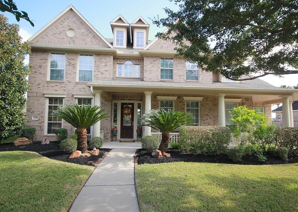 1st image of 1319 Lake Grayson Dr