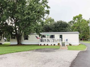 4532 Home Place Cir, Myrtle Beach, SC 29588