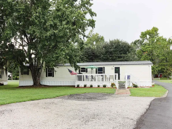 4532 Home Place Circle, Myrtle Beach, SC 29588