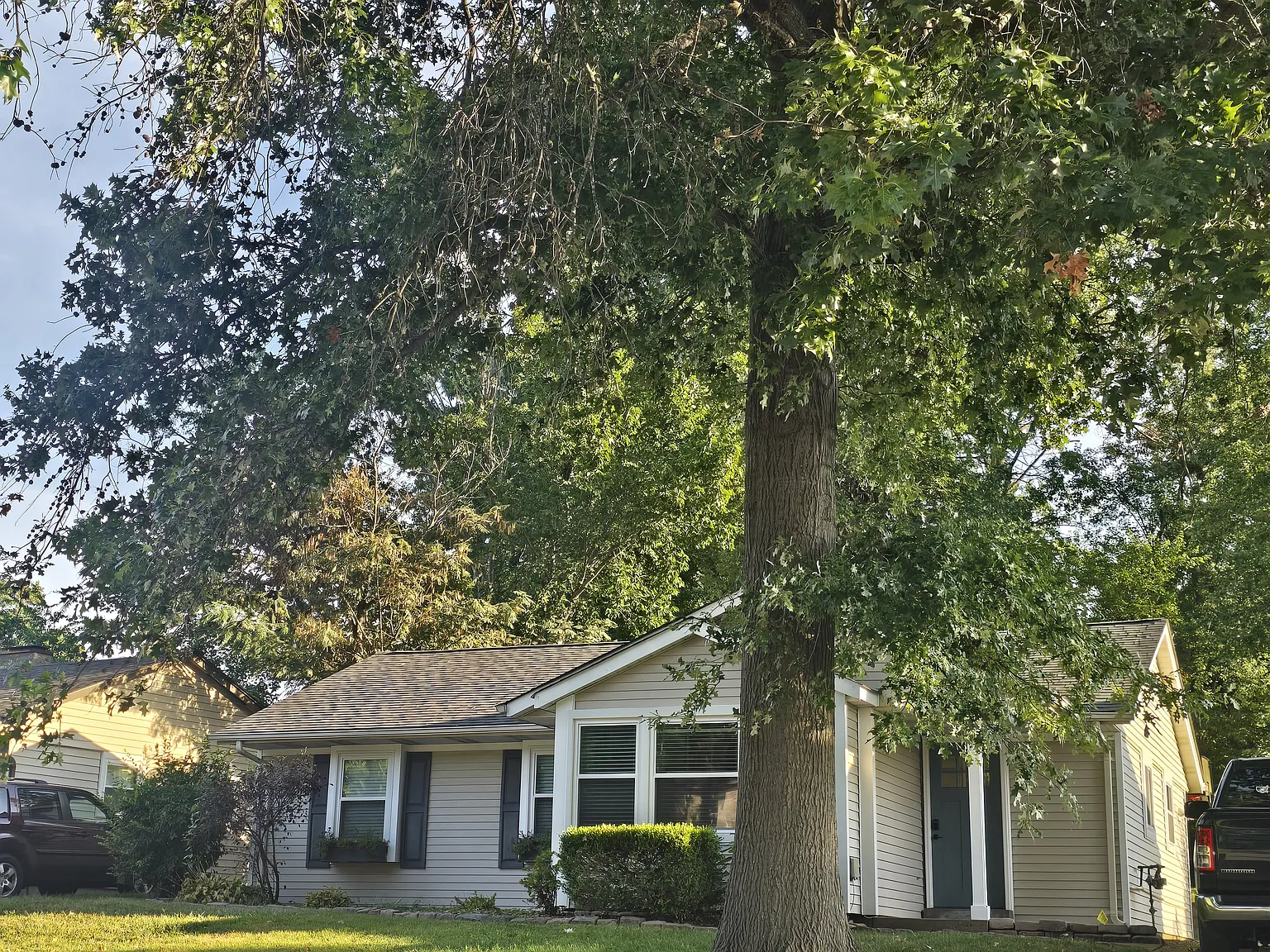 9954 Clearwater Dr — Photo 1