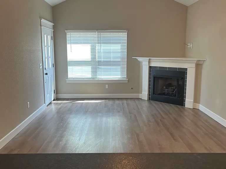 10859 Danny Bryan Rd #1 — Photo 4