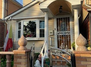 104-17 171, Jamaica, NY 11433