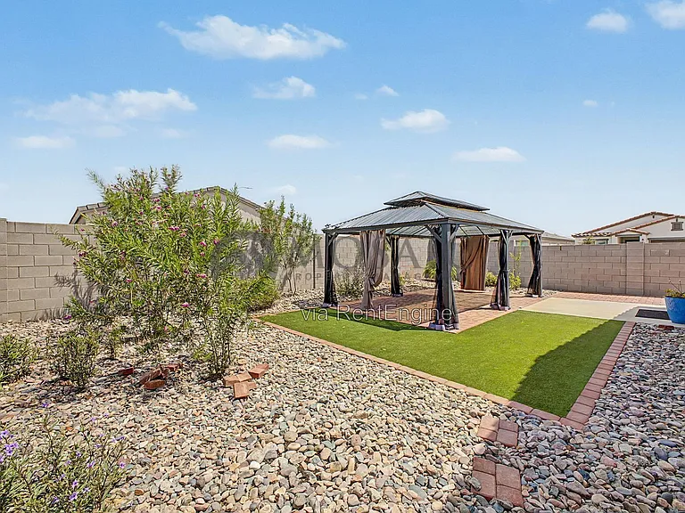1304 W Inca Dr — Photo 35