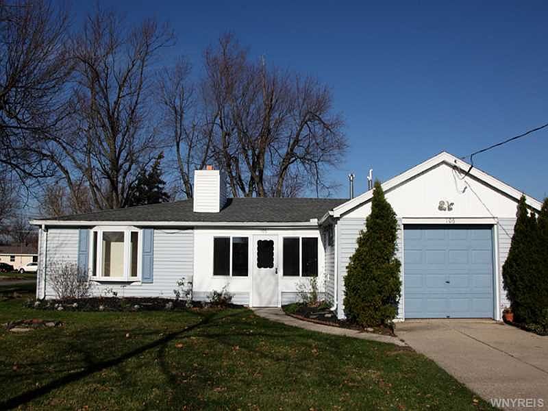 1st image of 106 Richmond Ave
