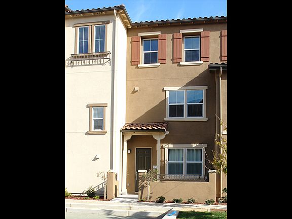 2nd image of 687 Celadon Cir Unit 6