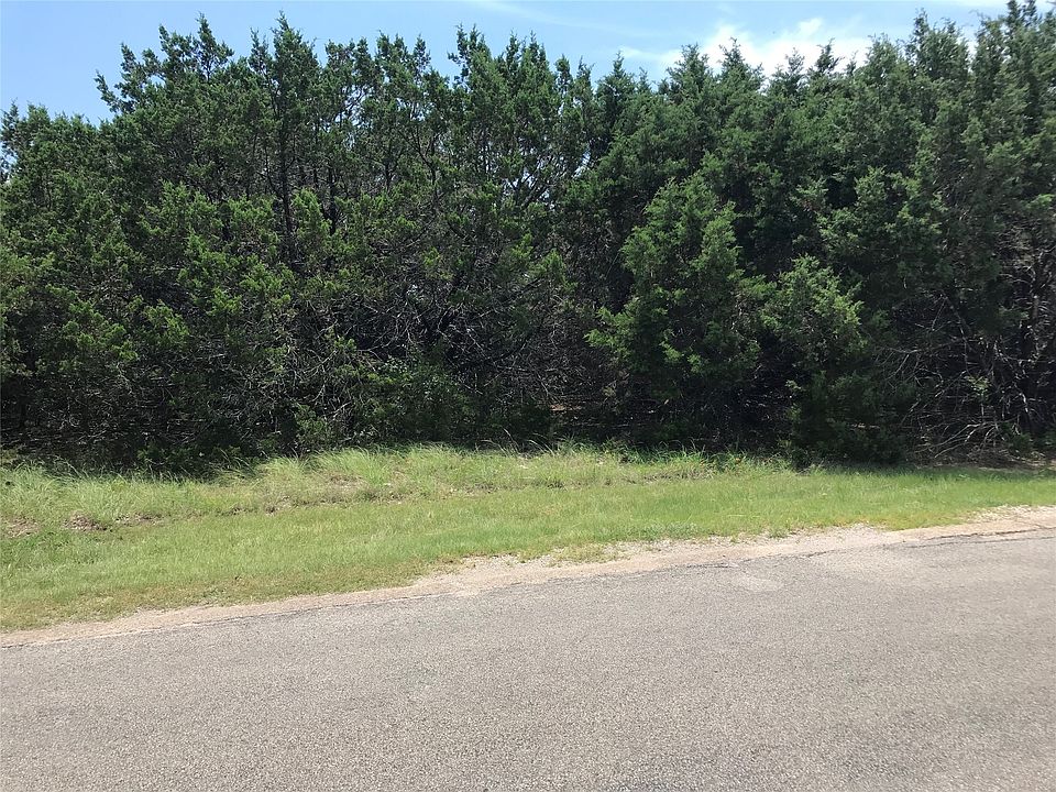 1st image of 27001 Stonewood Dr