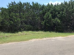 27001 Stonewood Dr, Whitney, TX 76692