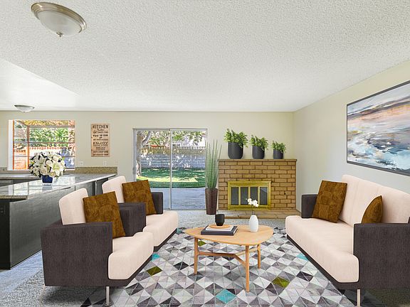 5th image of 43030 Pearlwood Dr
