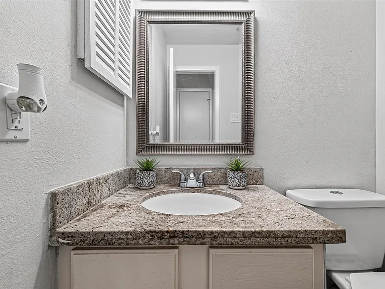 7932 Grow Ln — Photo 18