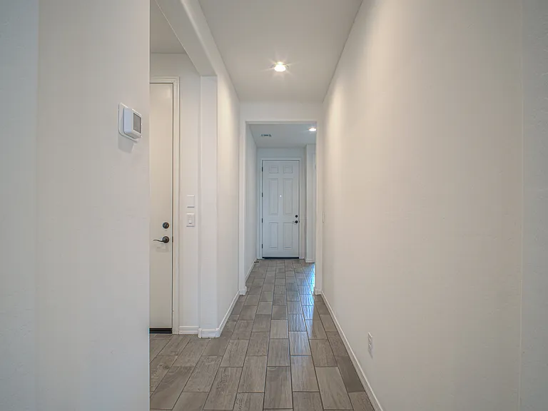 2874 N Blossom Ln — Photo 12