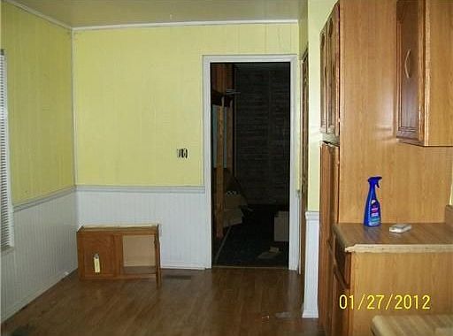 4th image of 4410 Sweetgum Pl