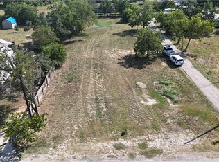 200 Carl Shipp Dr, Liberty Hill, TX 78642
