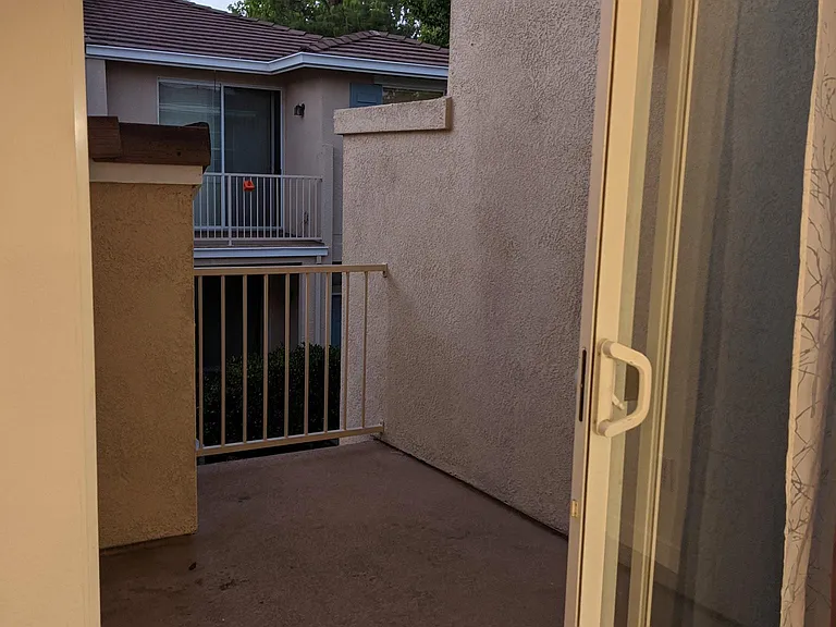 3382 City Lights Pl — Photo 11