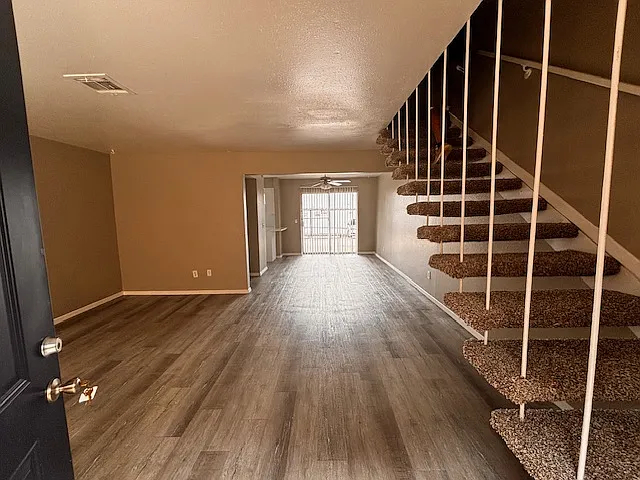 Heritage House II Apartments — Photo 15