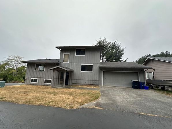 94217 Terrace Garden Way