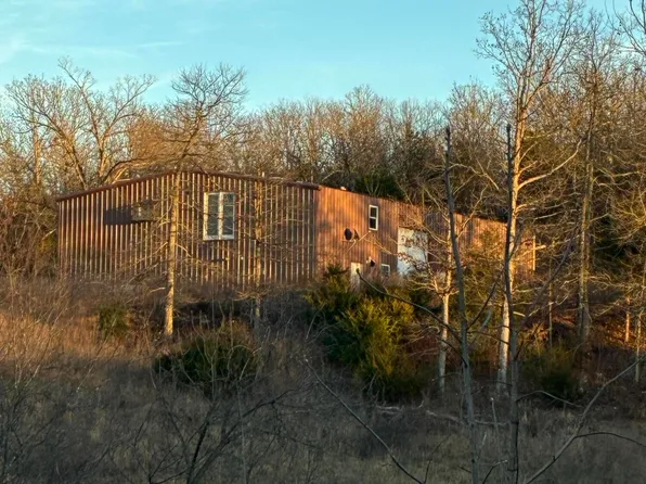 4118 County Road #905, Theodosia, MO 65761