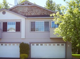 5509 Sapphire Loop #2B, Anchorage, AK 99504